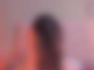 Live cam show with victoriabecker - Shaved on Camsoda