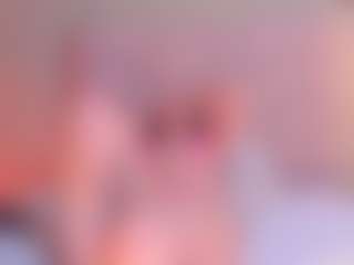 Live cam show with victoriabecker - Colombian on SpankPalCams | colombia