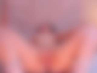Live cam show with victoriabecker - Ride Torso on Camsoda