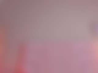 Live cam show with victoriabecker - Mature on Camsoda