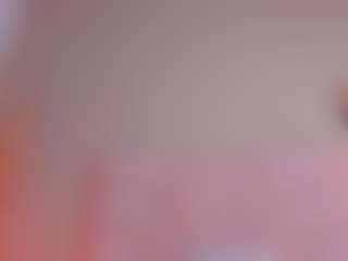 Live cam show with victoriabecker - Ride Torso on AdultVida.com