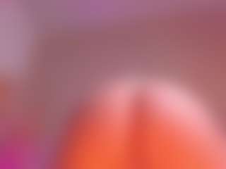 victoriabecker's Live Sex Cam Show