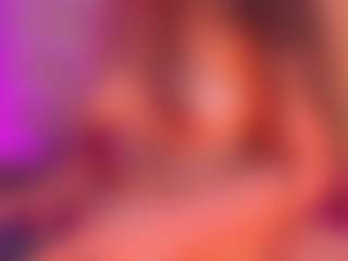 Live cam show with victoriabecker - Fingerass on nudelive.tv