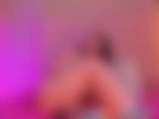 Live cam show with victoriabecker - Ass Clapping on Camsoda