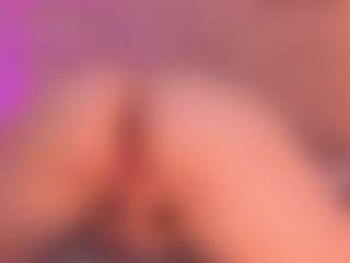 victoriabecker's Live Sex Cam Show