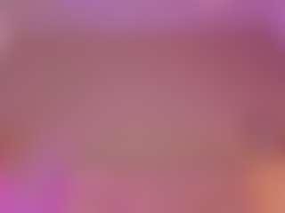 Live cam show with victoriabecker - Brown Hair MILF on Taboo Cams XXX