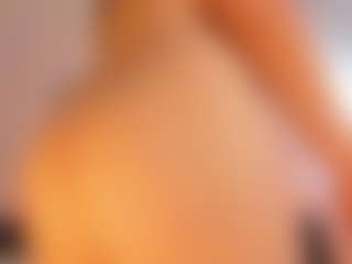 victoriabecker's Live Sex Cam Show