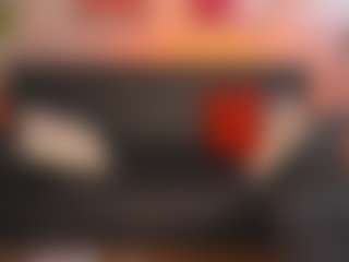 victoriabecker's Live Sex Cam Show