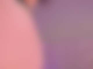 Live cam show with victoriabecker - Brown Hair on AdultVida.com