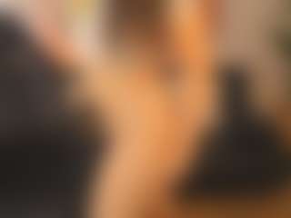 victoriabecker's Live Sex Cam Show