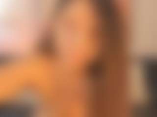 victoriabecker's Live Sex Cam Show
