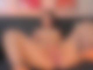 victoriabecker's Live Sex Cam Show
