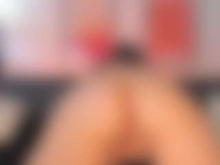 victoriabecker's Live Sex Cam Show