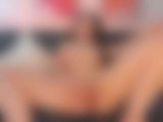 Live cam show with victoriabecker - Fingerass on crypto-cams
