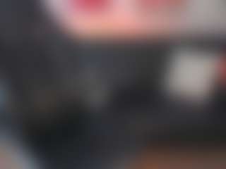 Live cam show with victoriabecker - Latina MILF on slutload | colombia