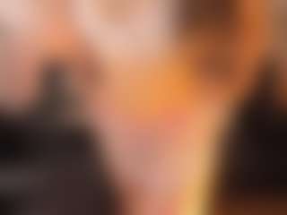 victoriabecker's Live Sex Cam Show