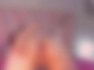 victoriabecker's Live Sex Cam Show