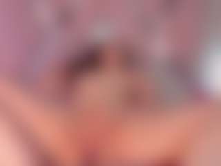 victoriabecker's Live Sex Cam Show
