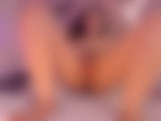 victoriabecker's Live Sex Cam Show