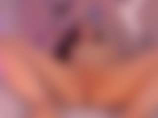 victoriabecker's Live Sex Cam Show