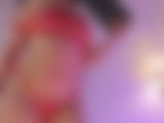Live cam show with victoriabecker - Colombia on nudelive.tv