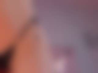 victoriabecker's Live Sex Cam Show