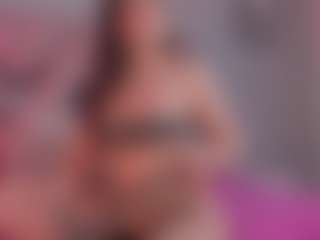 Live cam show with victoriabecker - Colombia on Strip Flash - Live Sex Shows