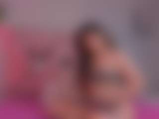 victoriabecker's Live Sex Cam Show