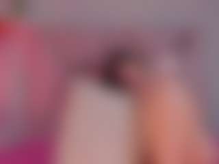 Live cam show with victoriabecker - Mature on CSO-WL