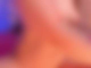 Live cam show with victoriabecker - Colombia on Fling VIP Chat