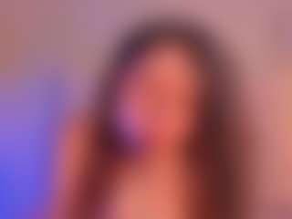 Live cam show with victoriabecker - Mature on StripNow