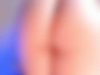 victoriabecker MILF webcam performer live streaming