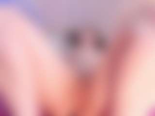Live cam show with victoriabecker - Colombia MILF on CamSodaAdn