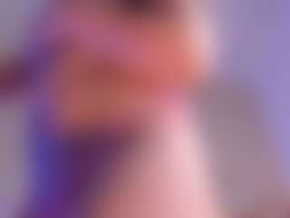 Performer in webcam MILF victoriabecker in streaming live