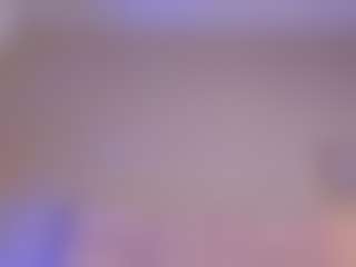 victoriabecker MILF-webcamperformer live
