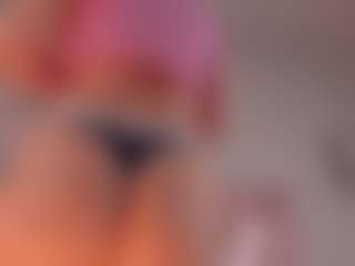 Live cam show with victoriabecker - Colombian on dropp.cam | colombia
