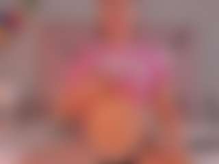 Live cam show with victoriabecker - Colombia on dropp.cam