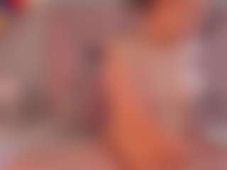 Live cam show with victoriabecker - Colombia MILF on Big Tits