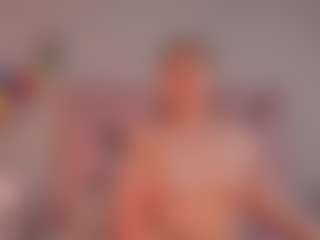 victoriabecker MILF webcam performer live streaming