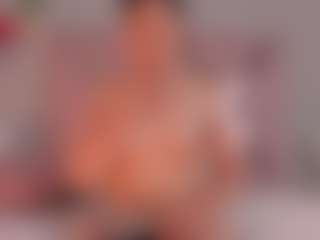 victoriabecker MILF webcam performer live streaming