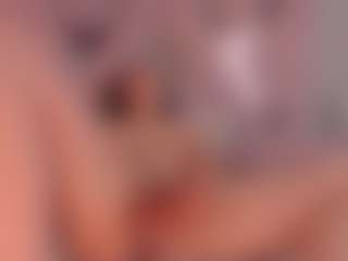 victoriabecker MILF webcam performer live streaming