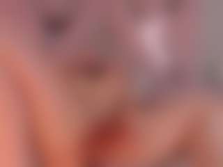 Live cam show with victoriabecker - Colombian on Porn Luv | colombia