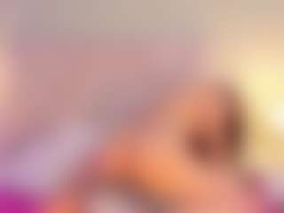 Live cam show with victoriabecker - Creampie on Strip Flash - Live Sex Shows
