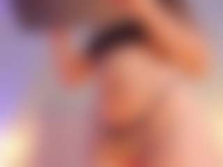 Live cam show with victoriabecker - Big Ass MILF on CamwithHer