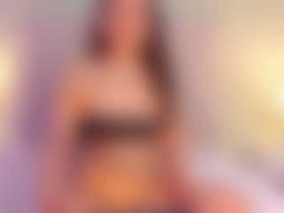 Live cam show with victoriabecker - Colombia on instabang