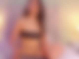 Live cam show with victoriabecker - Mature on Instabang