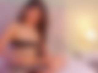 Live cam show with victoriabecker - Shaved on sexylive.show