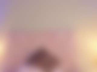 Live cam show with victoriabecker - Ride Torso on Free Soda