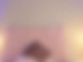 Live cam show with victoriabecker - Colombia on luckytryst.com