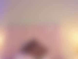 Live cam show with victoriabecker - Average on Camming Site